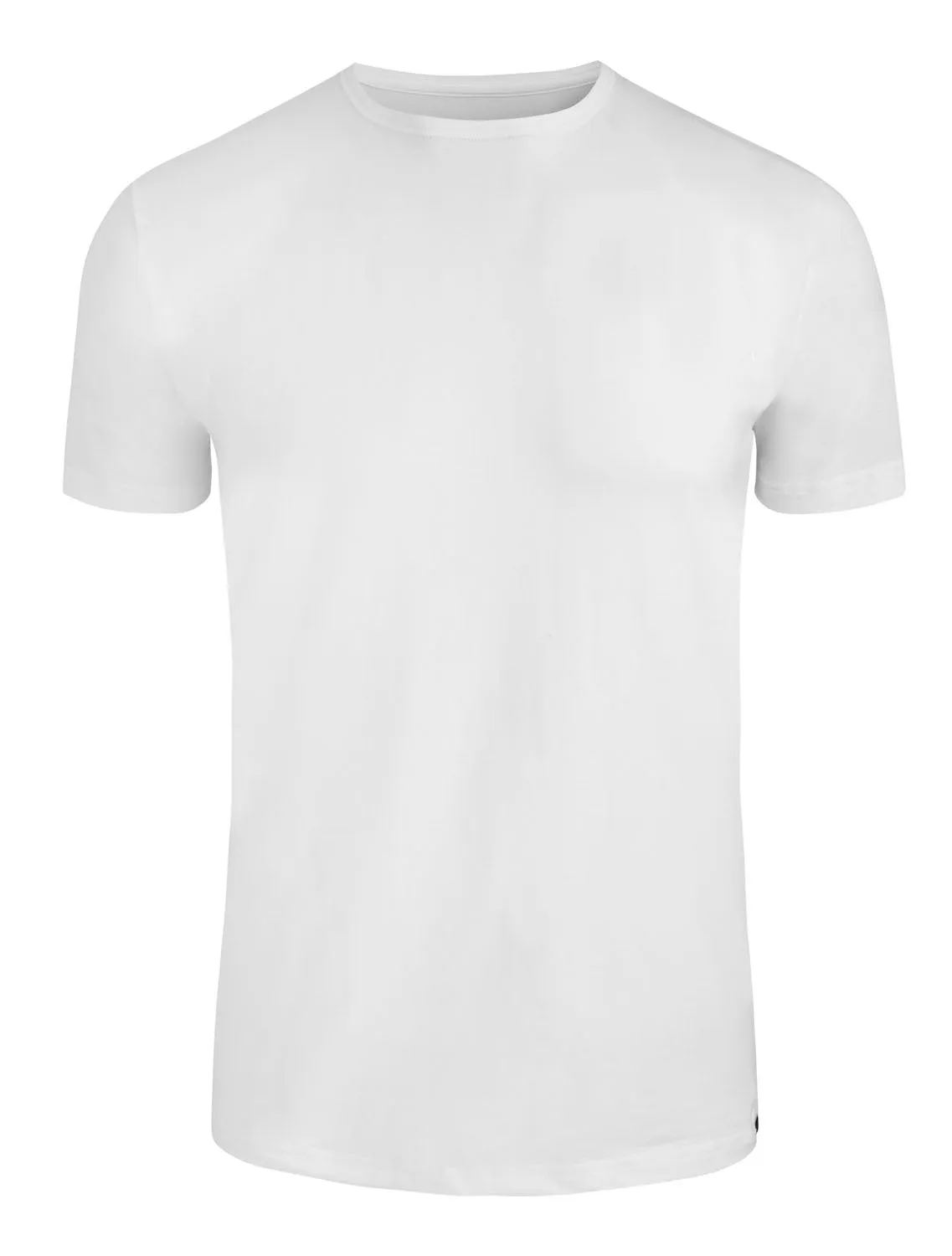 Jockey® Modern Stretch T-Shirt