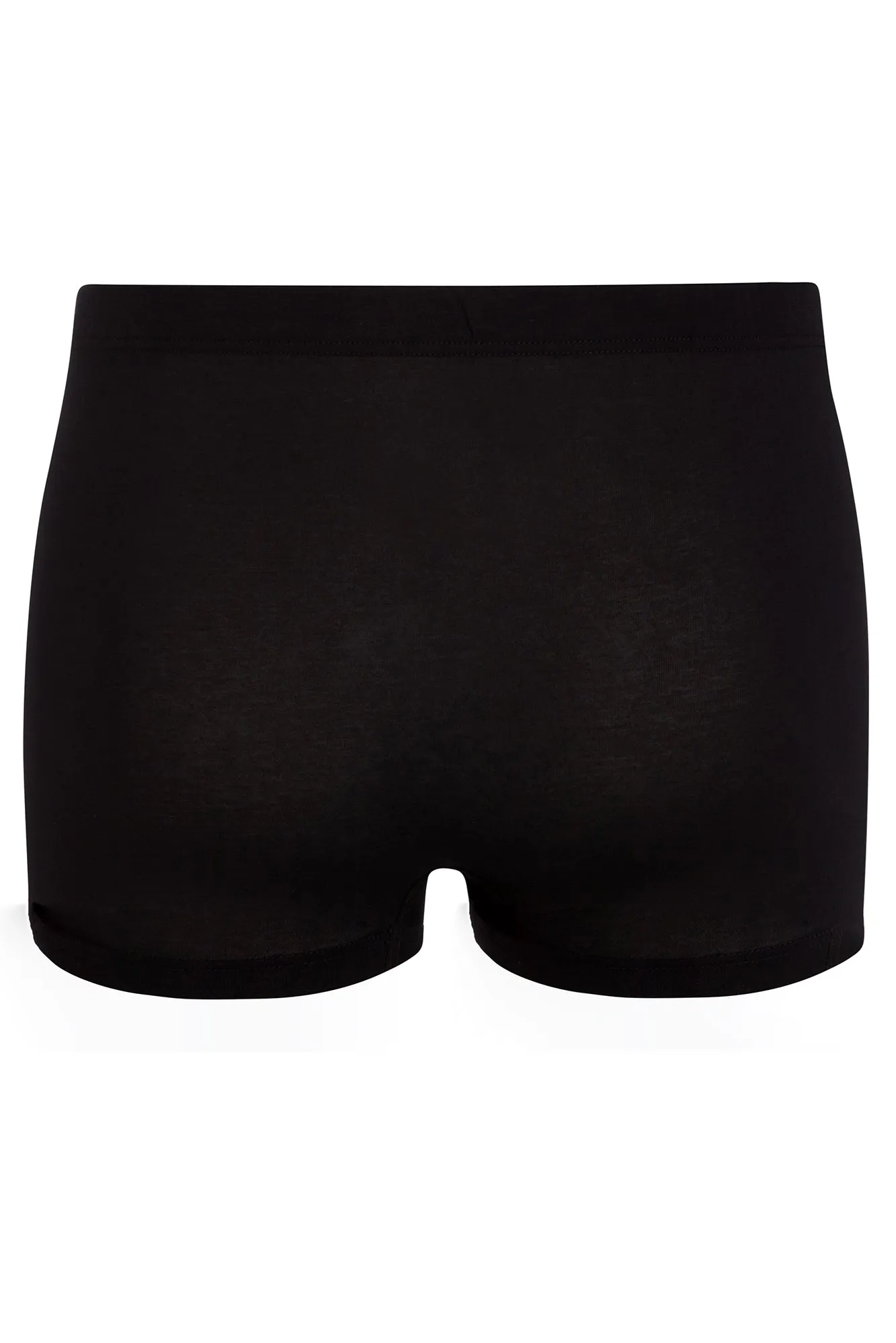 Jockey® Modern Stretch Trunk