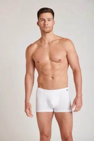 Jockey® Modern Stretch Trunk