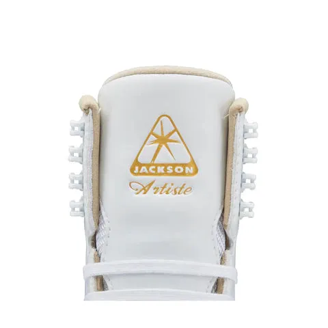JS1790 Jackson Women's Artiste