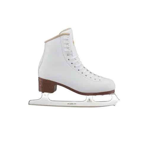 JS1790 Jackson Women's Artiste