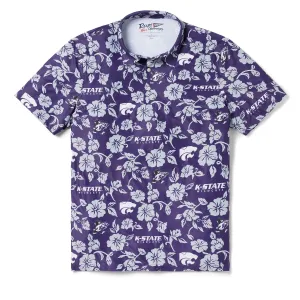 KANSAS STATE UNIVERSITY GAME DAY PERFORMANCE POLO