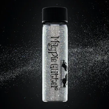 Karen Flash Glitter