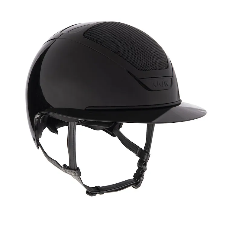 KASK STAR LADY PURE SHINE