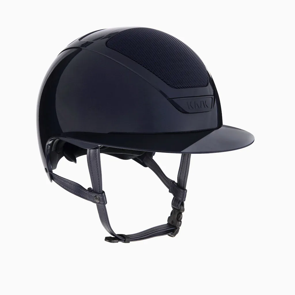 KASK STAR LADY PURE SHINE