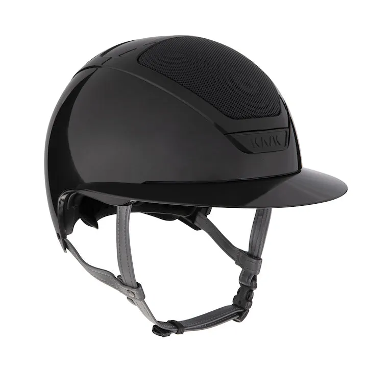 KASK STAR LADY PURE SHINE