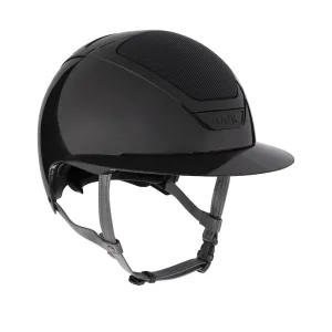 KASK STAR LADY PURE SHINE