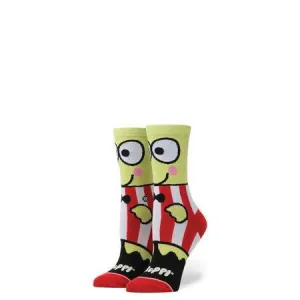 KEROPPI GIRLS