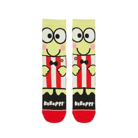 KEROPPI GIRLS