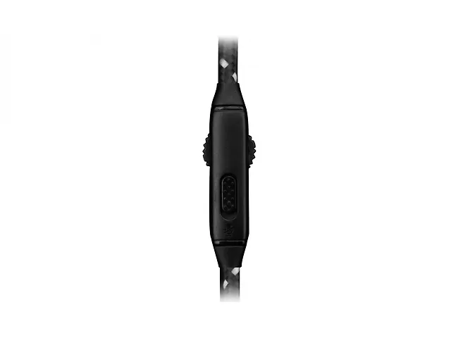 Kingston Hyper X Cloud X Pro Diadema Gaming Xbox