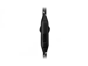 Kingston Hyper X Cloud X Pro Diadema Gaming Xbox
