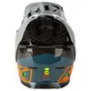 KLIM F5 KOROYD MIPS HELMET