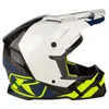 KLIM F5 KOROYD MIPS HELMET