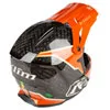 KLIM F5 KOROYD MIPS HELMET
