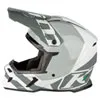KLIM F5 KOROYD MIPS HELMET