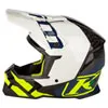 KLIM F5 KOROYD MIPS HELMET