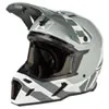 KLIM F5 KOROYD MIPS HELMET