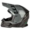 KLIM F5 KOROYD MIPS HELMET