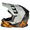 KLIM F5 KOROYD MIPS HELMET