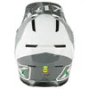 KLIM F5 KOROYD MIPS HELMET