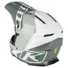 KLIM F5 KOROYD MIPS HELMET