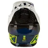 KLIM F5 KOROYD MIPS HELMET