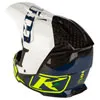 KLIM F5 KOROYD MIPS HELMET