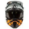 KLIM F5 KOROYD MIPS HELMET