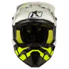 KLIM F5 KOROYD MIPS HELMET