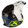 KLIM F5 KOROYD MIPS HELMET