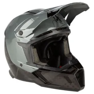 KLIM F5 KOROYD MIPS HELMET