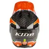 KLIM F5 KOROYD MIPS HELMET