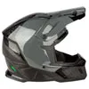 KLIM F5 KOROYD MIPS HELMET