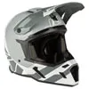 KLIM F5 KOROYD MIPS HELMET
