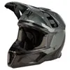 KLIM F5 KOROYD MIPS HELMET