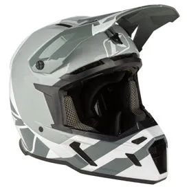 KLIM F5 KOROYD MIPS HELMET