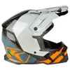 KLIM F5 KOROYD MIPS HELMET