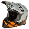 KLIM F5 KOROYD MIPS HELMET