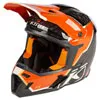 KLIM F5 KOROYD MIPS HELMET