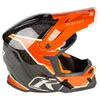 KLIM F5 KOROYD MIPS HELMET