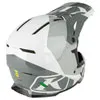 KLIM F5 KOROYD MIPS HELMET