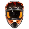 KLIM F5 KOROYD MIPS HELMET