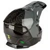 KLIM F5 KOROYD MIPS HELMET