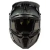 KLIM F5 KOROYD MIPS HELMET