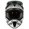 KLIM F5 KOROYD MIPS HELMET