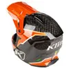 KLIM F5 KOROYD MIPS HELMET