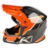 KLIM F5 KOROYD MIPS HELMET