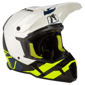 KLIM F5 KOROYD MIPS HELMET