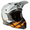 KLIM F5 KOROYD MIPS HELMET