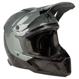 KLIM F5 KOROYD MIPS HELMET